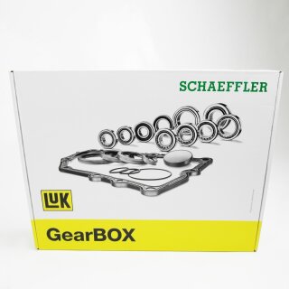 GEARBOX 02T Schaltgetriebe 462 0055 10 VAG, 138,00 €
