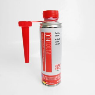 Tankentroster Granulat KREEM® PH-SI für 12 Liter Rostlöser
