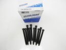 SET: Zylinderkopfdichtungssatz + Schrauben 96mm REINZ 02-31955-01