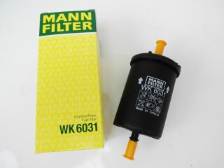 Inspektionspaket Wartungspaket Filterset Filtersatz 1 x Luftfilter 1 x  Innenraumfilter mit Aktivkohle