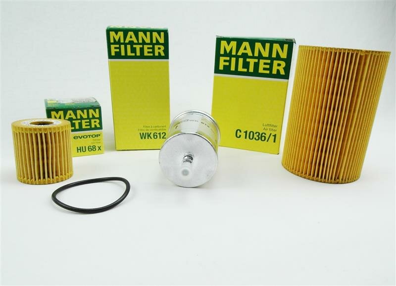 https://www.cs-parts.de/media/image/product/542/lg/inspektionspaket-l-oelfilter-luftfilter-kraftstofffilter.jpg