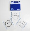 Kolbenringe 84,00mm 2,5+2,0+2,0 MAHLE 08324N0