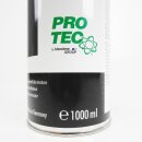 PRO TEC OB Oil Booster - Öl-Leistungsverbesserer 1L P1309