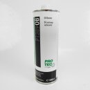 PRO TEC OB Oil Booster - Öl-Leistungsverbesserer 1L P1309