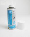 PRO TEC KFL Klima Fresh Zitrone 100ml P6112