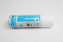 PRO TEC KFL Klima Fresh Zitrone 100ml P6112