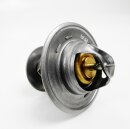 Thermostat MEYLE pf. 044121113 75°C