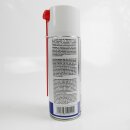 PRO TEC DAPS Diesel Applicator Spray 400ml P1911