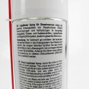 PRO TEC DAPS Diesel Applicator Spray 400ml P1911