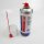 PRO TEC DAPS Diesel Applicator Spray 400ml P1911