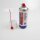 PRO TEC DAPS Diesel Applicator Spray 400ml P1911