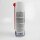 PRO TEC DAPS Diesel Applicator Spray 400ml P1911