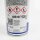 PRO TEC DAPS Diesel Applicator Spray 400ml P1911