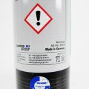 PRO TEC HLC Hydrostößel Reinigung und Schutz 375ml P2131