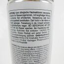 PRO TEC HLC Hydrostößel Reinigung und Schutz 375ml P2131