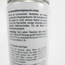 PRO TEC HLC Hydrostößel Reinigung und Schutz 375ml P2131