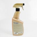 Sprühwachs "SPID WAX" 770ml K087M