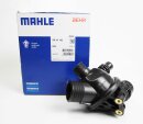 Thermostat MAHLE TM19102 102 Grad