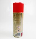 Motorstarthilfespray "SAMOSTART" 400ml T440