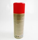 Motorstarthilfespray "SAMOSTART" 400ml T440