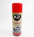 Motorstarthilfespray "SAMOSTART" 400ml T440