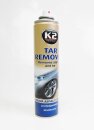 Teerentferner TAR REMOVER Spray 300ml K193