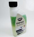 Shampoo "DIPER" 1kg M802