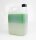 Shampoo "DIPER" 4,5L / 5kg M156