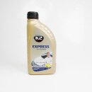 Shampoo "EXPRESS" 1L K131