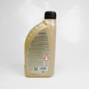 Shampoo "EXPRESS" 1L K131