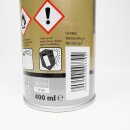 Teflonspray (PTFE) 400ml W120