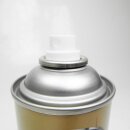 Teflonspray (PTFE) 400ml W120