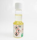 BENZIN Zusatz Additiv 50ml T311