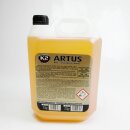 Universalreiniger Konzentrat "ARTUS" 5kg M230