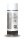 PRO TEC MFFS Multifunktionsschaum 400ml P2995