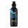 Aktivschaum BELA PRO BLUEBERRY 1L D0101