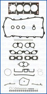 Zylinderkopfdichtungssatz AJUSA 52141100