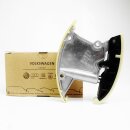 Kettenspanner links oben VW 059109217C