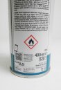 PRO TEC SIS Silikon Spray 400ml P2911