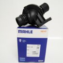 Thermostat MAHLE TM25108 108°C