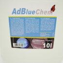 Adblue 10L EB10