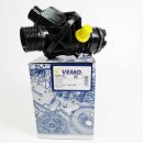 Thermostat VEMO V20-99-1303 103 Grad