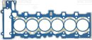 Zylinderkopfdichtung Metall 1,2mm Ø83mm 61-35535-00