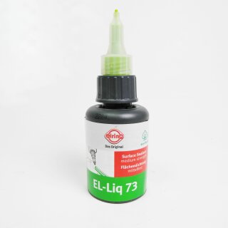 Dichtmasse EL-Liq 73 50ml 777.792