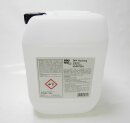 PRO TEC DPF Flushing Liquid 10L P6168