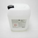 PRO TEC DPF Flushing Liquid 10L P6168