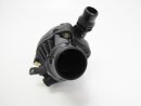 Thermostat MAHLE TM3097 97 Grad