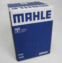 Kolben Ø 80,00mm MAHLE 0298212