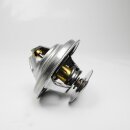 Thermostat 87° TX2487D