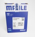 Kolben Ø 81,0mm Zyl. 3-5 MAHLE STD 0305900